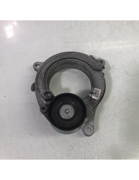 Galet tendeur MINI MINI 3 F55 PHASE 1 Essence