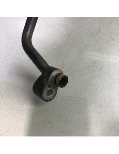 Tuyau de climatisation BMW SERIE 7 F01 PHASE 1 Diesel