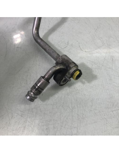 Tuyau de climatisation BMW SERIE 7 F01 PHASE 1 Diesel