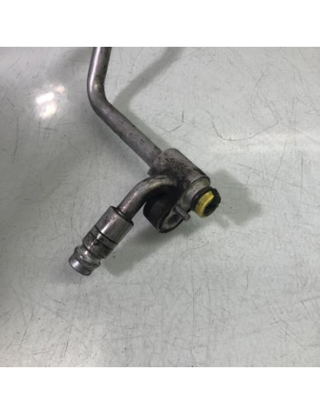Tuyau de climatisation BMW SERIE 7 F01 PHASE 1 Diesel