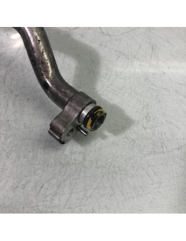 Tuyau de climatisation BMW SERIE 7 F01 PHASE 1 Diesel