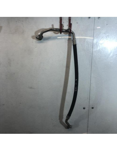 Tuyau de climatisation BMW SERIE 7 F01 PHASE 1 Diesel