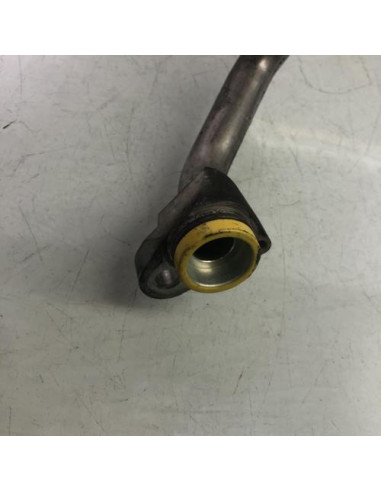 Tuyau de climatisation BMW SERIE 7 F01 PHASE 1 Diesel