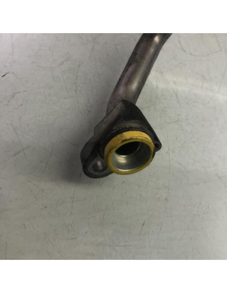 Tuyau de climatisation BMW SERIE 7 F01 PHASE 1 Diesel