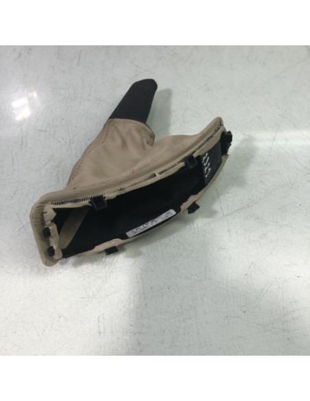 Soufflet de levier de frein a main BMW SERIE 3 E93 CABRIO PHASE 2 Diesel