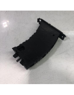 Porte gobelet BMW SERIE 3 E93 CABRIO PHASE 2 Diesel