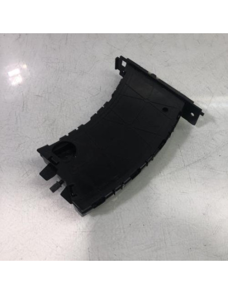 Porte gobelet BMW SERIE 3 E93 CABRIO PHASE 2 Diesel