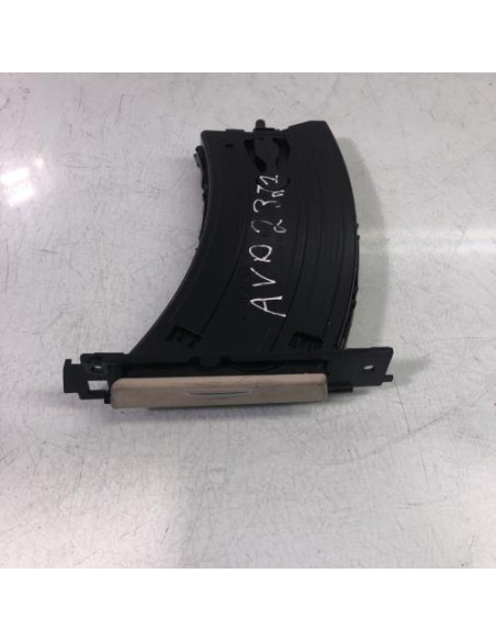 Porte gobelet BMW SERIE 3 E93 CABRIO PHASE 2 Diesel