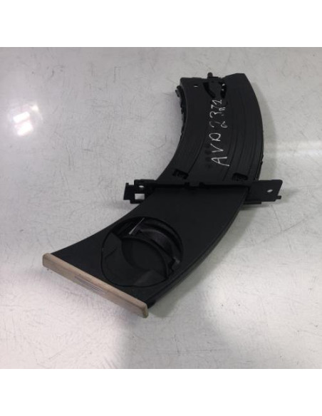 Porte gobelet BMW SERIE 3 E93 CABRIO PHASE 2 Diesel