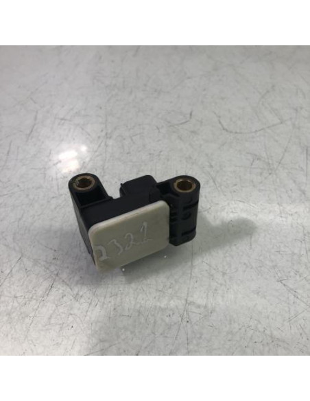 Capteur BMW SERIE 3 E93 CABRIO PHASE 2 Diesel