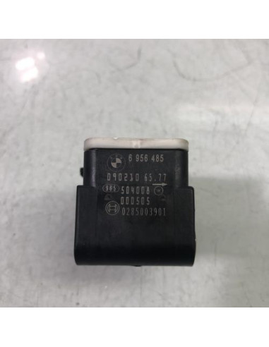 Capteur BMW SERIE 3 E93 CABRIO PHASE 2 Diesel