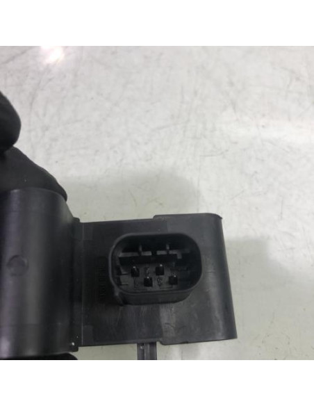 Capteur BMW SERIE 3 E93 CABRIO PHASE 2 Diesel