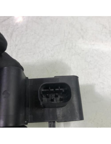Capteur BMW SERIE 3 E93 CABRIO PHASE 2 Diesel