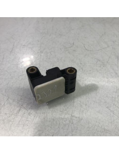 Capteur BMW SERIE 3 E93 CABRIO PHASE 2 Diesel 2