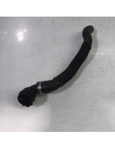 Durite BMW SERIE 1 E87 PHASE 1 