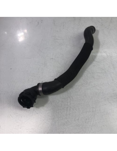 Durite BMW SERIE 1 E87 PHASE 1 