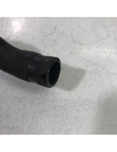 Durite BMW SERIE 1 E87 PHASE 1 