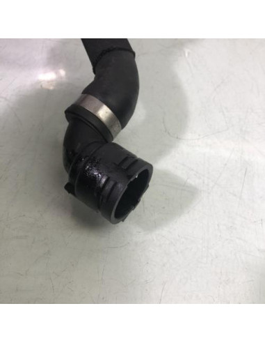 Durite BMW SERIE 1 E87 PHASE 1 