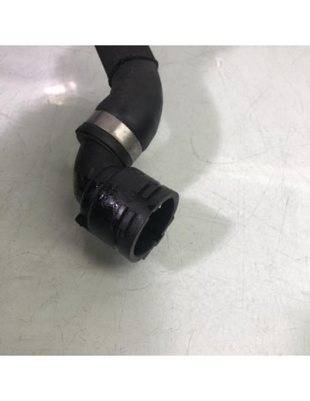 Durite BMW SERIE 1 E87 PHASE 1 