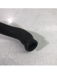 Durite BMW SERIE 1 E87 PHASE 1 