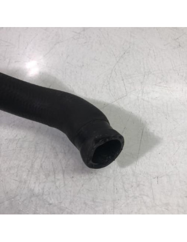 Durite BMW SERIE 1 E87 PHASE 1 