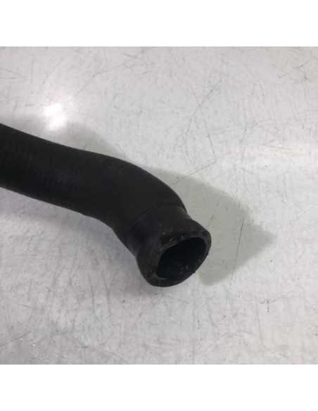 Durite BMW SERIE 1 E87 PHASE 1 