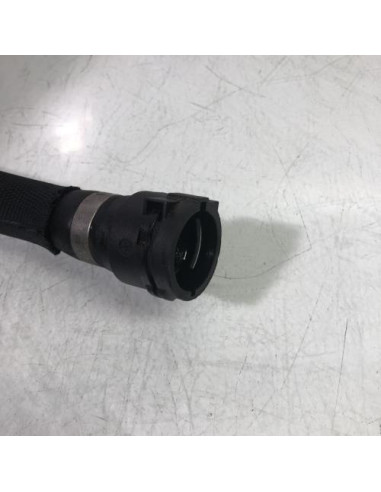 Durite BMW SERIE 1 E87 PHASE 1 