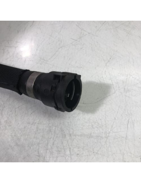 Durite BMW SERIE 1 E87 PHASE 1 