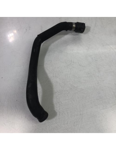 Durite BMW SERIE 1 E87 PHASE 1 