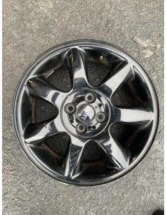 Jante MINI MINI 2 R56 PHASE 2 