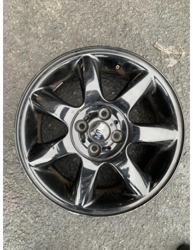 Jante MINI MINI 2 R56 PHASE 2 