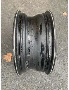 Jante MINI MINI 2 R56 PHASE 2  2