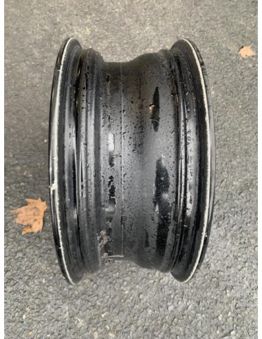 Jante MINI MINI 2 R56 PHASE 2 