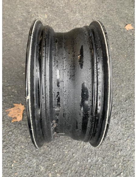 Jante MINI MINI 2 R56 PHASE 2 