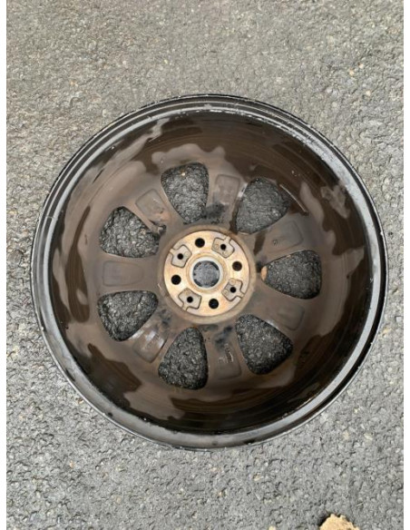 Jante MINI MINI 2 R56 PHASE 2 