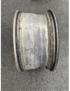 Jante BMW SERIE 3 E46 PHASE 1  2