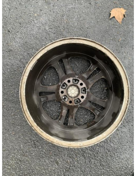 Jante BMW SERIE 3 E46 PHASE 1 