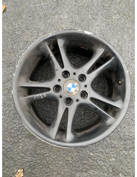 Jante BMW SERIE 3 E46 PHASE 1 