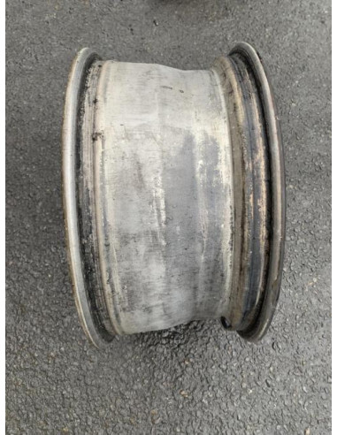 Jante BMW SERIE 3 E46 PHASE 1 