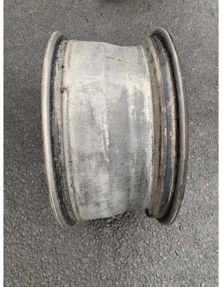 Jante BMW SERIE 3 E46 PHASE 1 