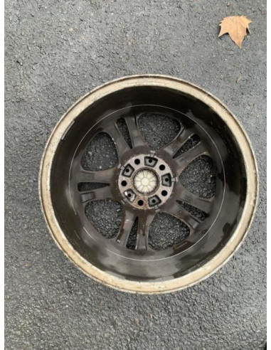 Jante BMW SERIE 3 E46 PHASE 1 