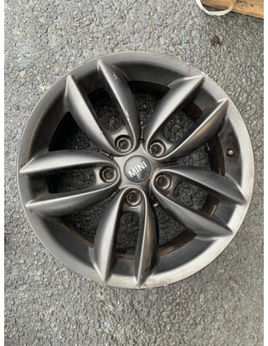Jante MINI MINI 2 R60 COUNTRYMAN BREAK 