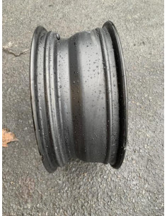 Jante MINI MINI 2 R60 COUNTRYMAN BREAK  2