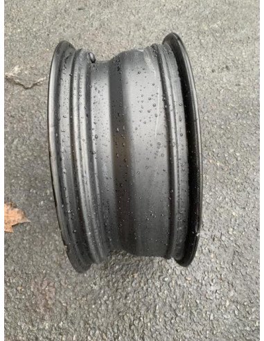 Jante MINI MINI 2 R60 COUNTRYMAN BREAK 