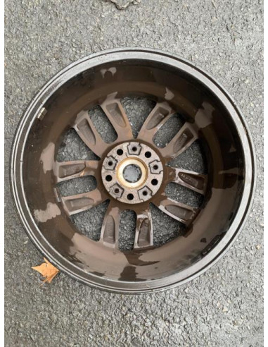 Jante MINI MINI 2 R60 COUNTRYMAN BREAK 