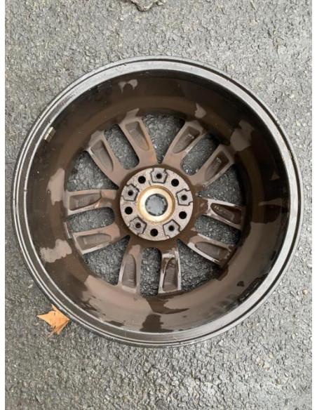 Jante MINI MINI 2 R60 COUNTRYMAN BREAK 