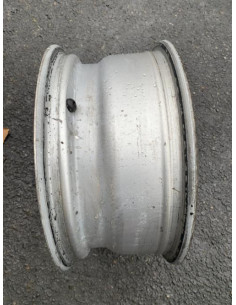 Jante BMW SERIE 5 E60  2