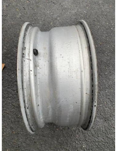 Jante BMW SERIE 5 E60 