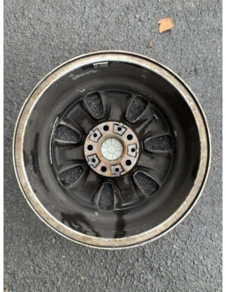 Jante BMW SERIE 5 E60 