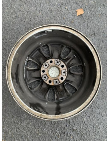 Jante BMW SERIE 5 E60 